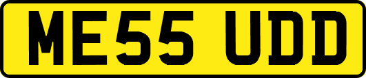 ME55UDD
