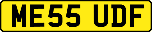 ME55UDF