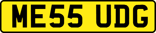 ME55UDG