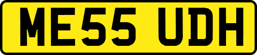 ME55UDH