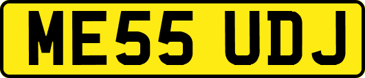 ME55UDJ