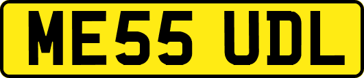 ME55UDL