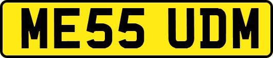 ME55UDM