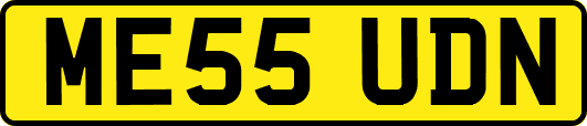 ME55UDN