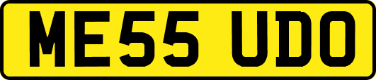 ME55UDO
