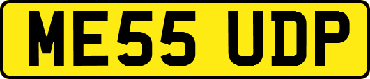 ME55UDP