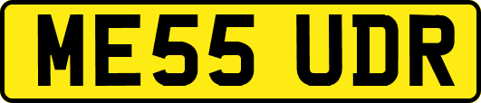 ME55UDR