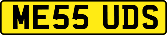 ME55UDS