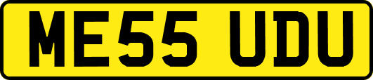 ME55UDU