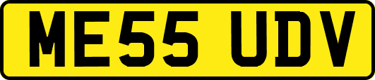 ME55UDV