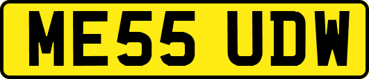 ME55UDW