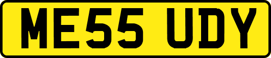ME55UDY