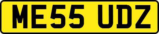 ME55UDZ