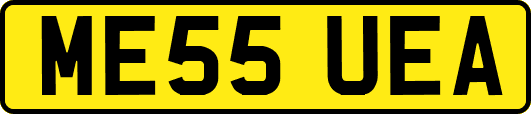 ME55UEA