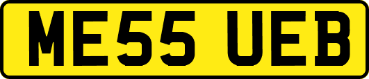 ME55UEB