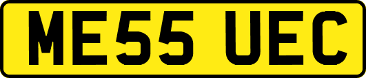 ME55UEC
