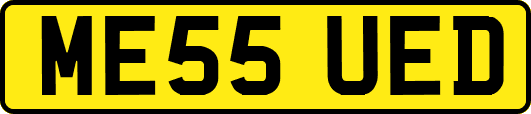 ME55UED