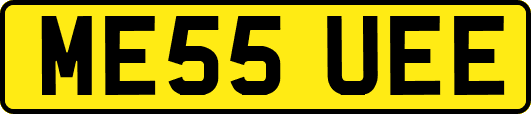 ME55UEE
