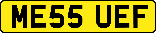 ME55UEF