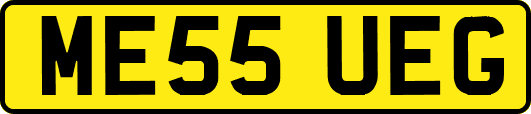 ME55UEG