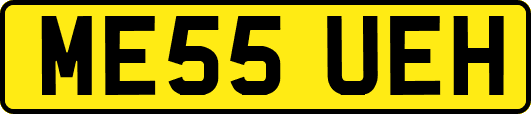 ME55UEH