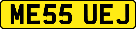 ME55UEJ