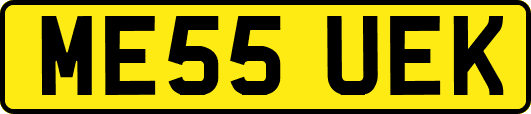 ME55UEK