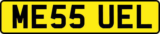 ME55UEL