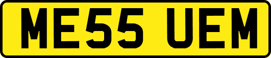 ME55UEM