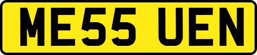 ME55UEN