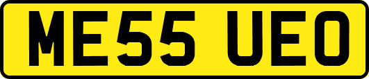 ME55UEO
