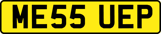 ME55UEP