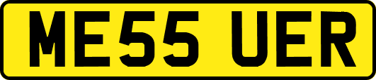 ME55UER