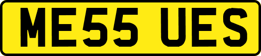 ME55UES
