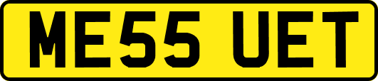 ME55UET