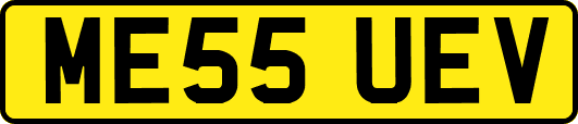ME55UEV