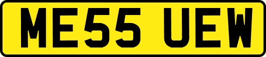 ME55UEW