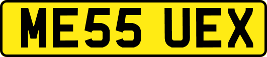 ME55UEX