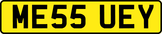 ME55UEY