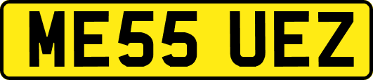 ME55UEZ
