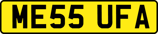 ME55UFA