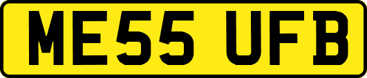 ME55UFB