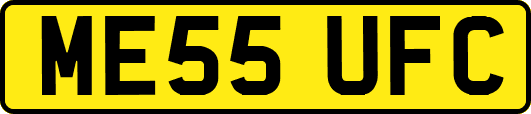 ME55UFC
