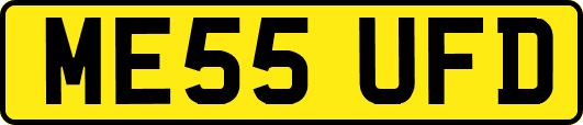 ME55UFD