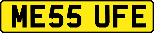 ME55UFE