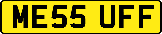ME55UFF