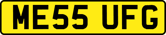 ME55UFG
