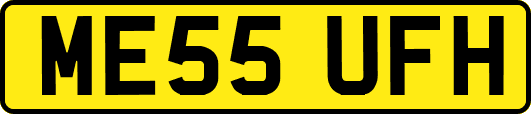 ME55UFH
