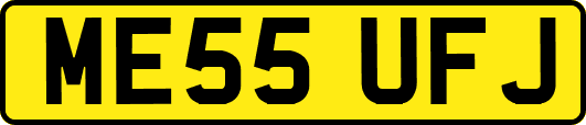 ME55UFJ