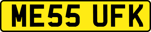 ME55UFK